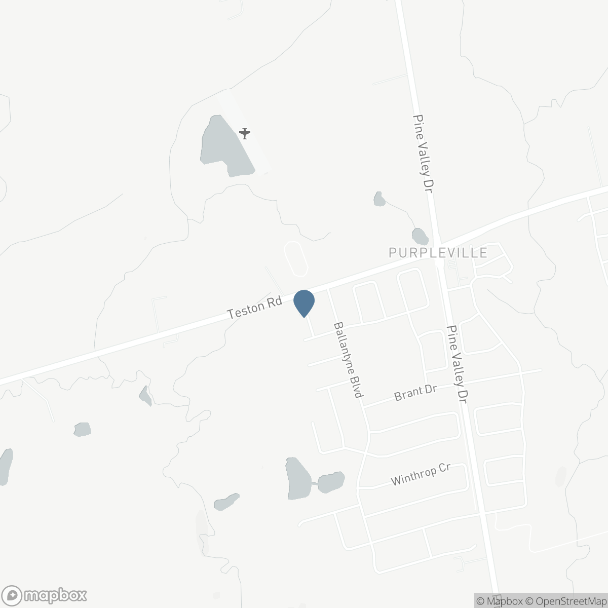 35 OGILVIE STREET, Vaughan, Ontario L3L 0G2